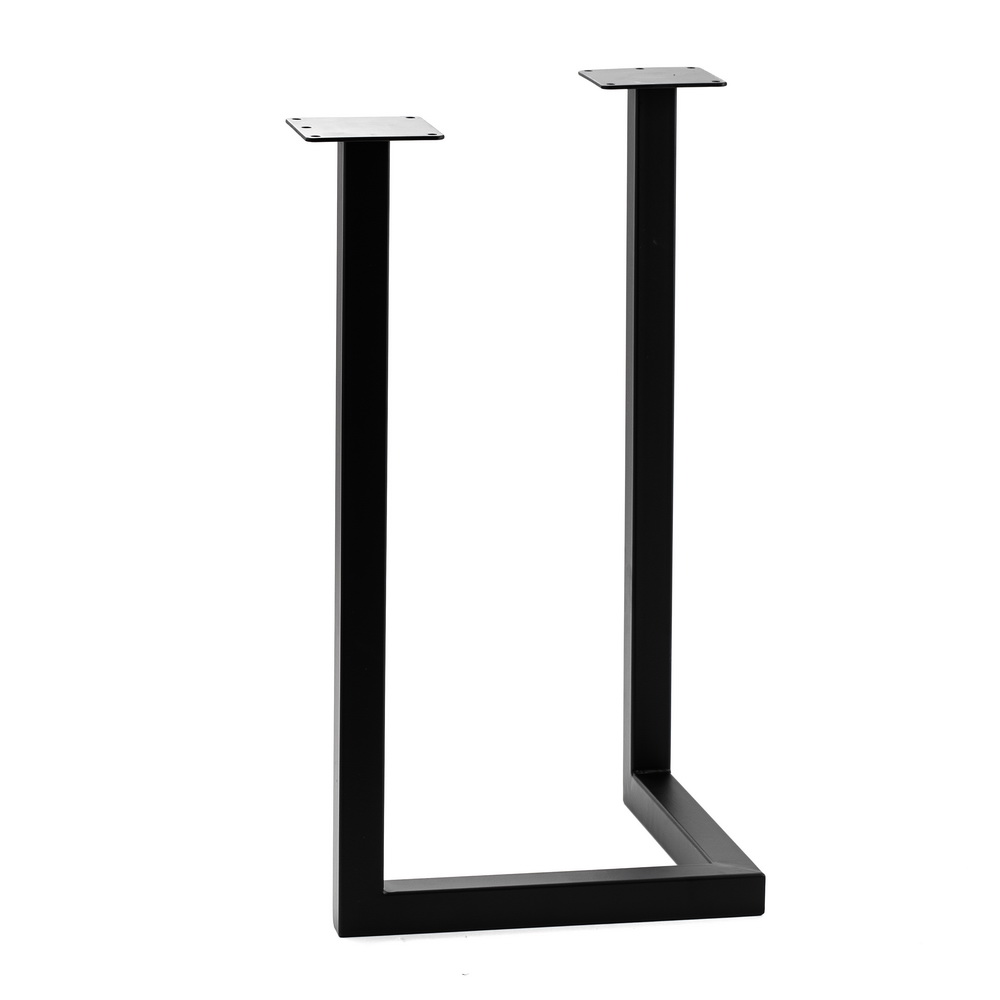 Table And Chair Legs