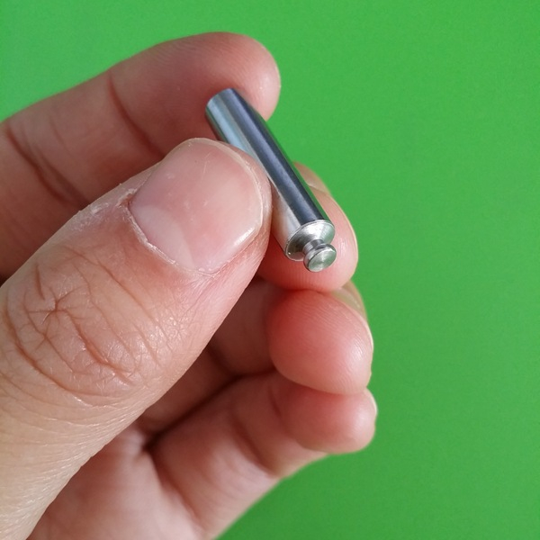 2017 Customized Precision CNC machining products, auto parts