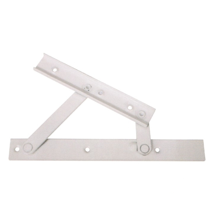 Anodizing smooth wholesaler sus304 friction stay for window