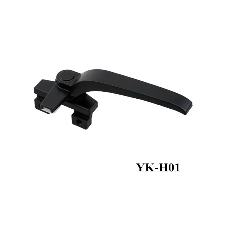 Handle, Door Handle,Casement Window Handle YK-H01