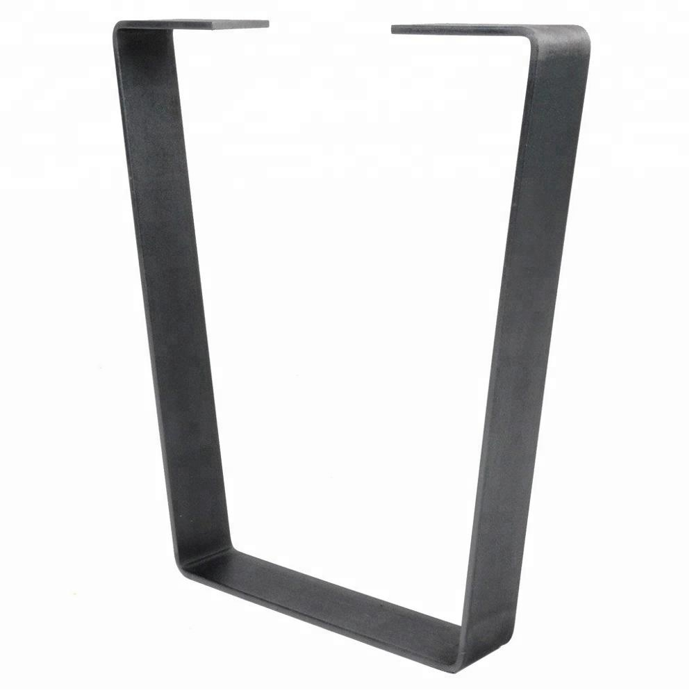 Table And Chair Legs