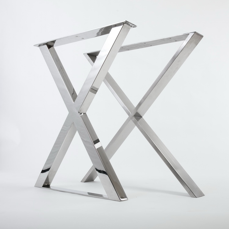 Table And Chair Legs