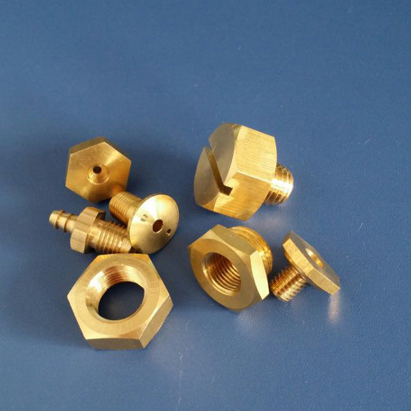 Cheap High Precision Stainless Steel or Tooling Steel 4041