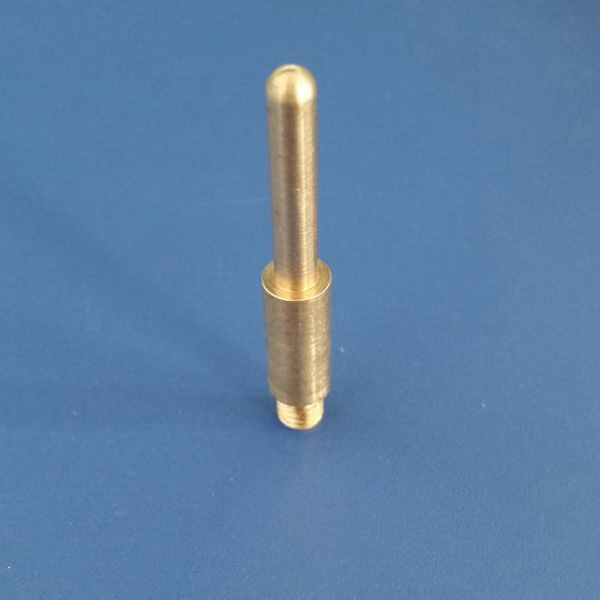 stainless steel/ aluminum mechanical parts cnc machining