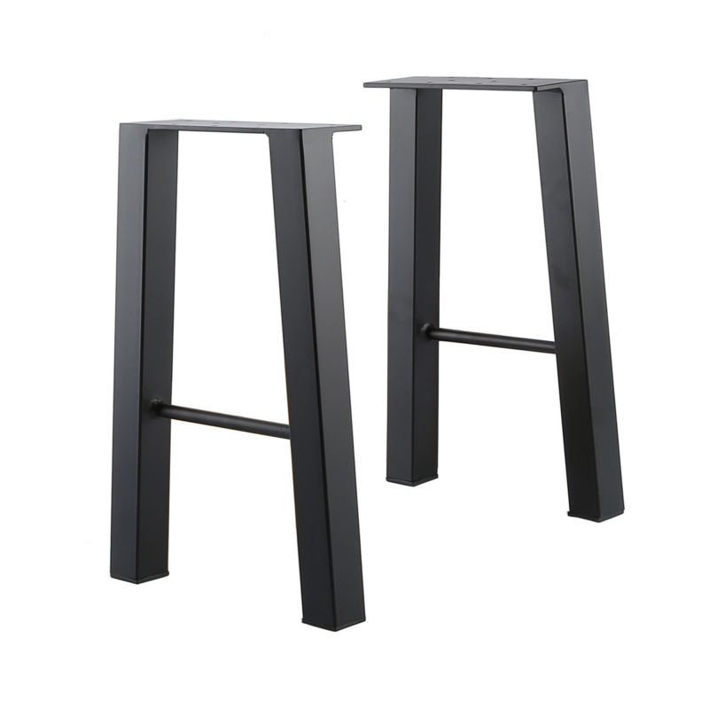 Table And Chair Legs