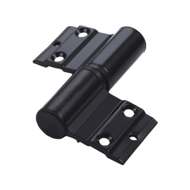 aluminium accessory door &window hinges best sales