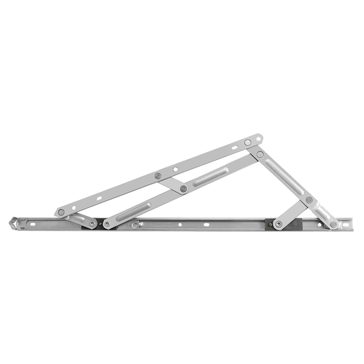 New products friction stay window hinge