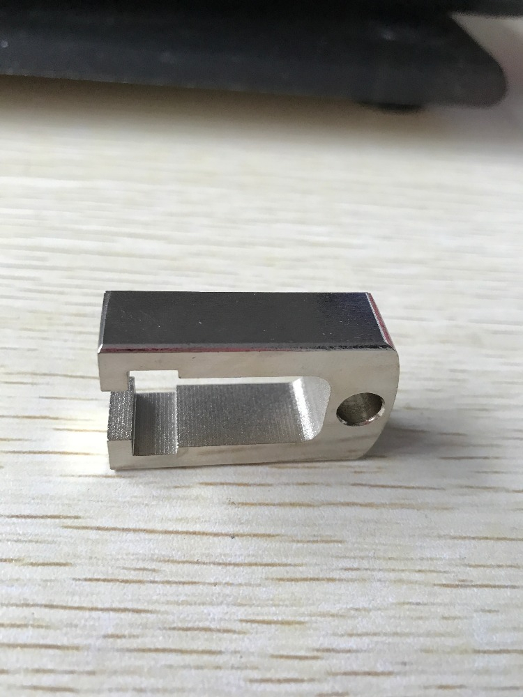 Professional CNC precision machining parts, plastic and metal/ aluminium parts machining