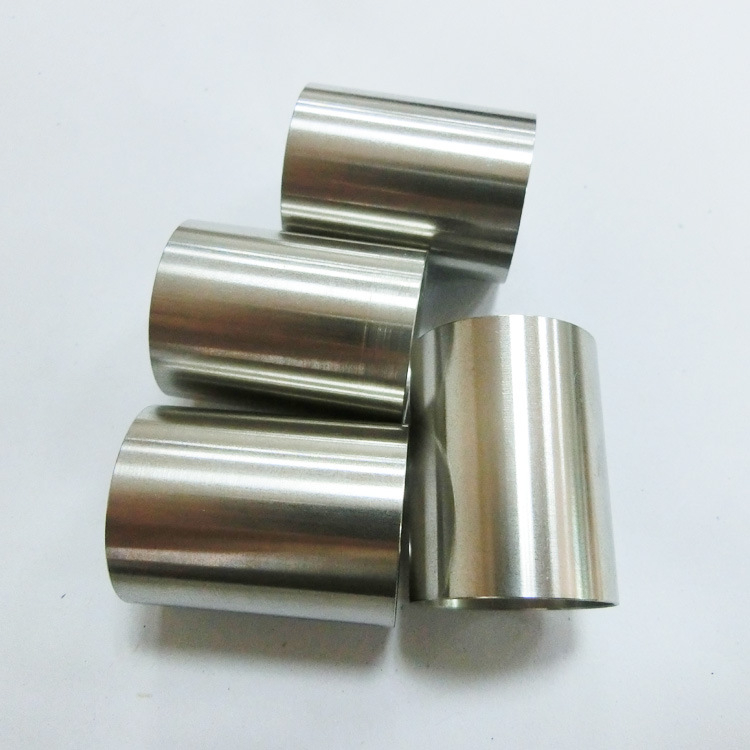 304 seamless stainless steel pipes for car