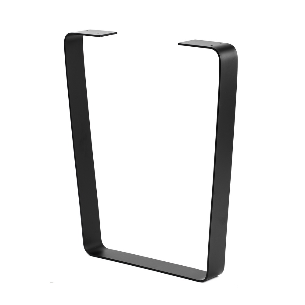 Table And Chair Legs