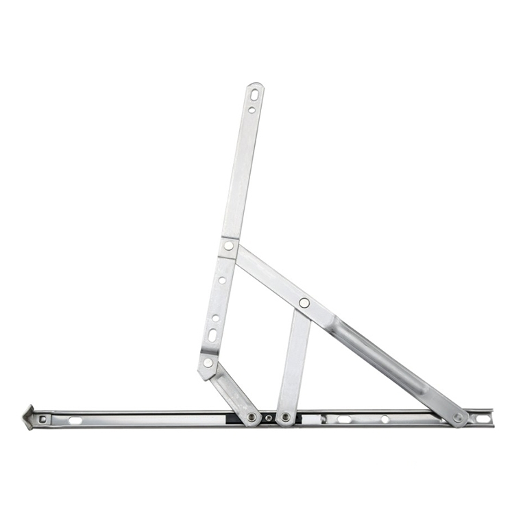 aluminium Friction stay for window or door