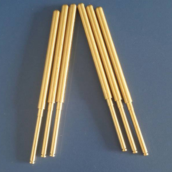 High Quality products cnc machining prototype/brass machining/precision