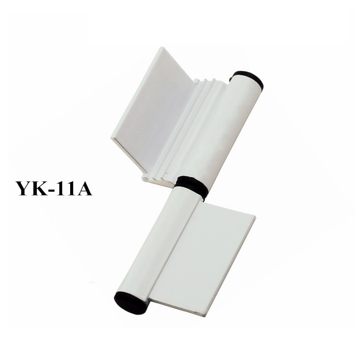 Aluminum Window Hinge for Aluminum Window YK-11A