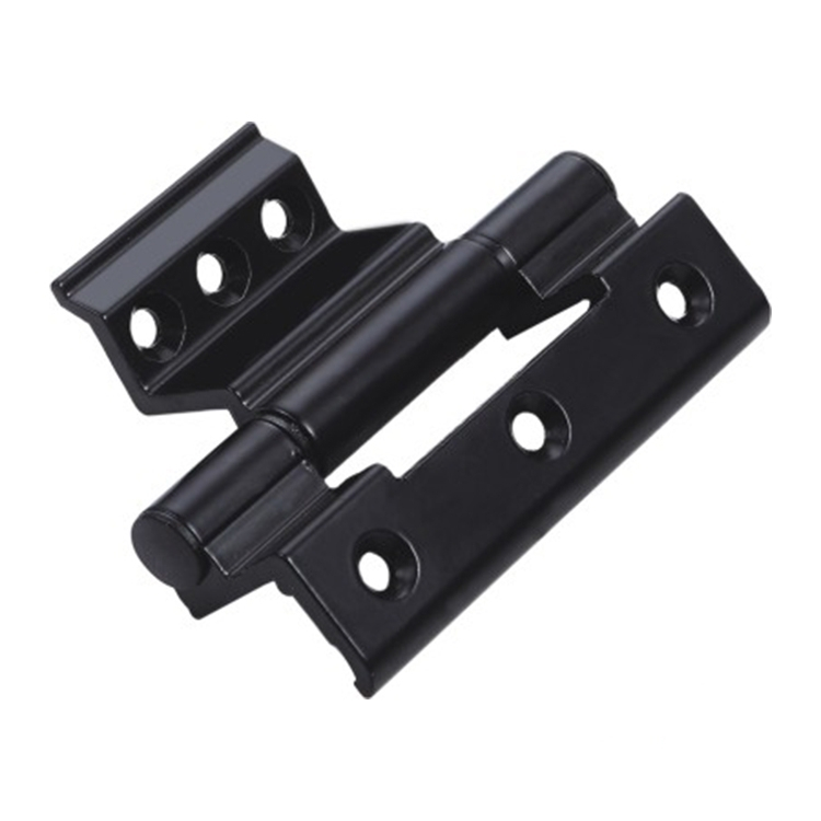 New products casement friction hinges
