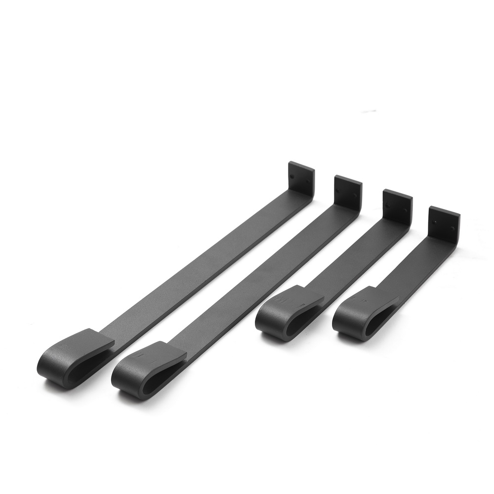 Table And Chair Legs