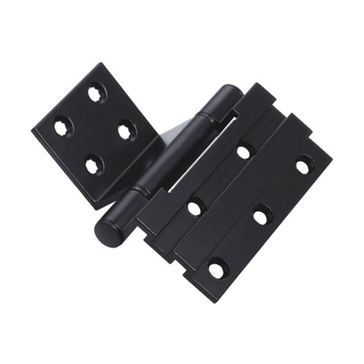 European Style Aluminium Window Hinge