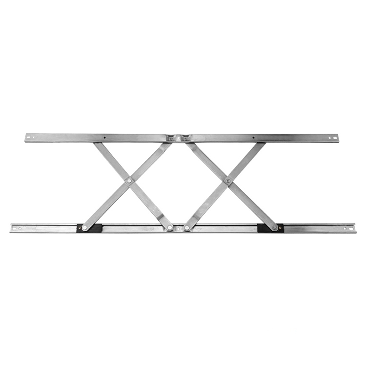 OEM Service suppliers for parallel friction stay hinge