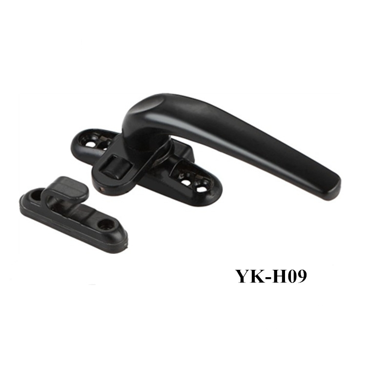 High Quality Window Handle Types YK-H10