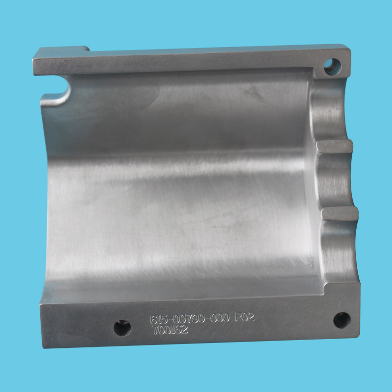 metal spare parts custom fabrication manufacturer, cnc machining / casting tractor