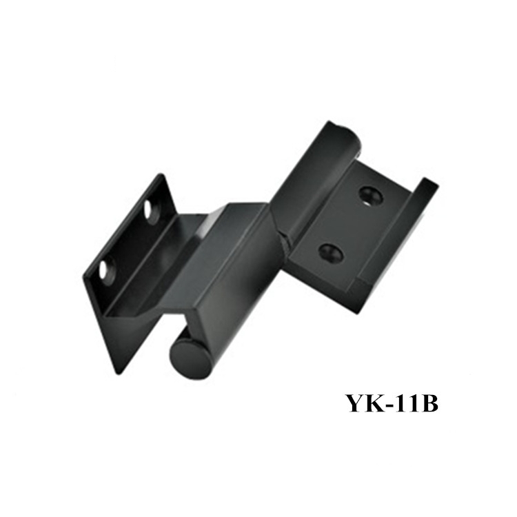 Aluminum Window Aluminum Inner Hinge YK-11B