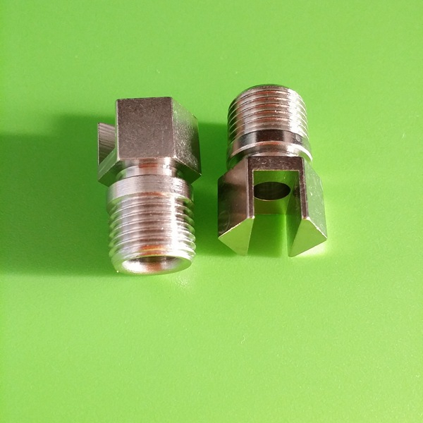 CNC machining service,turning,milling,drilling,tapping,grinding