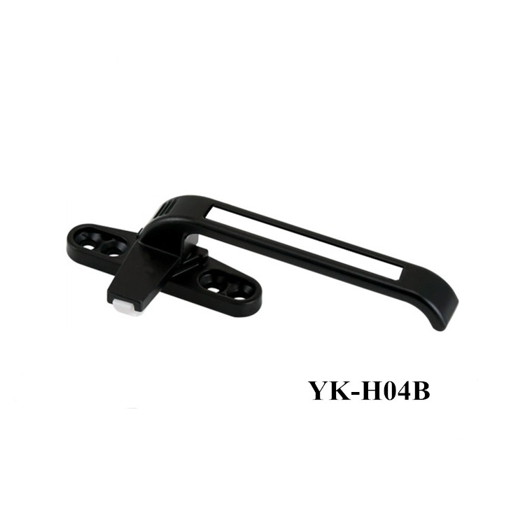 Window Hardware Window Handle YK-H04B