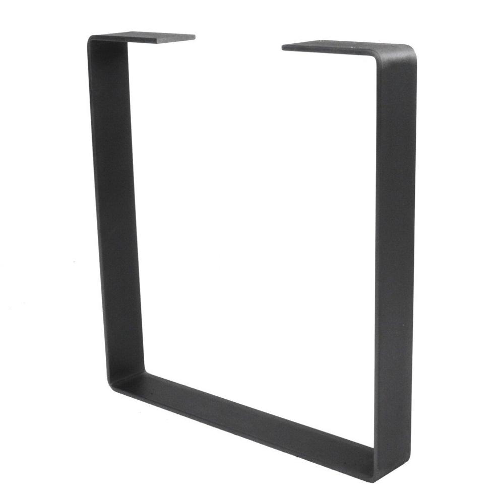 Table And Chair Legs