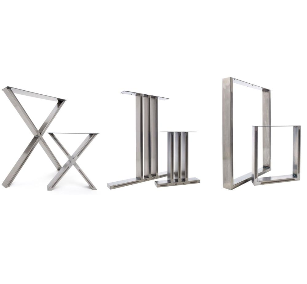 Table And Chair Legs