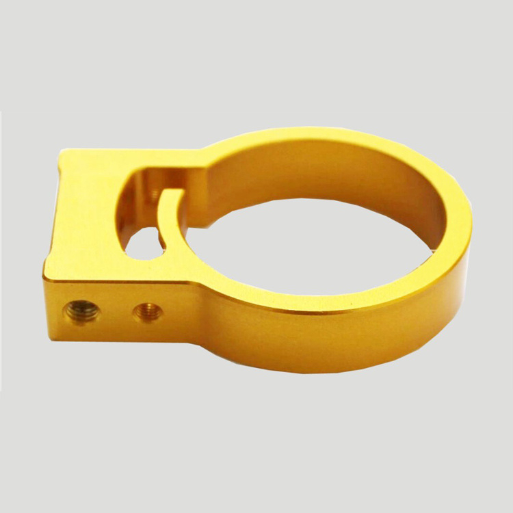 cnc machining part/CNC lathe processing/ CNC Turning/CNC Milling