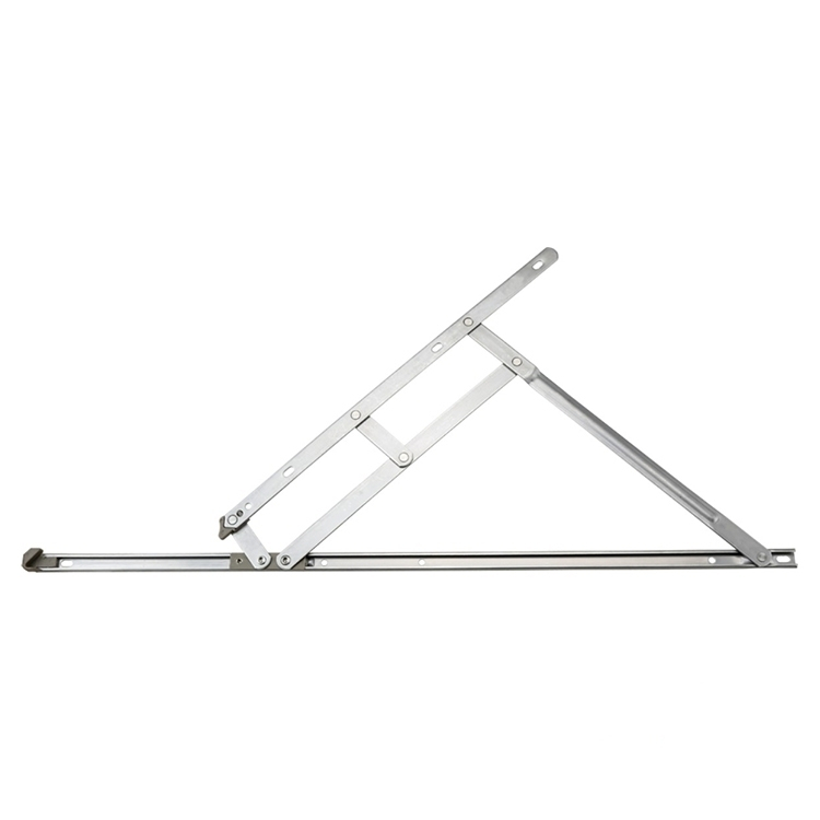 High strength best selling friction stay manufacturer