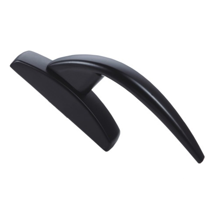 Top selling durable aluminium window handle