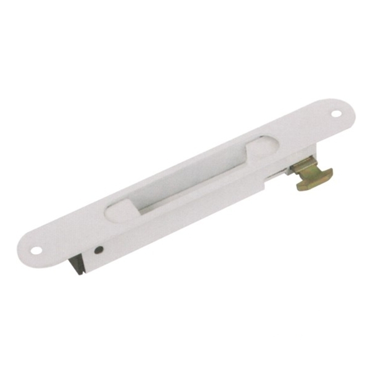 Power Coated wholesale price sliding window lock