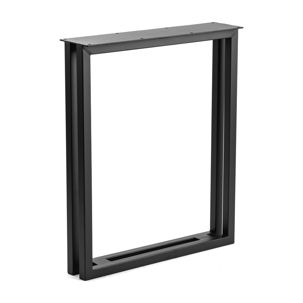 Table And Chair Legs