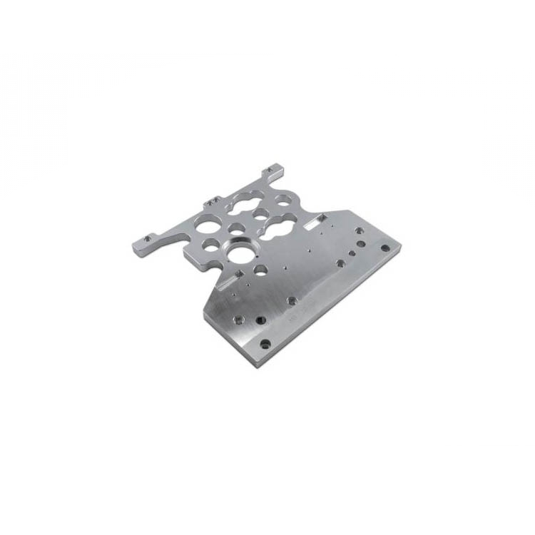 aluminum die casting parts