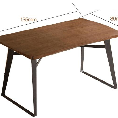 Table And Chair Legs