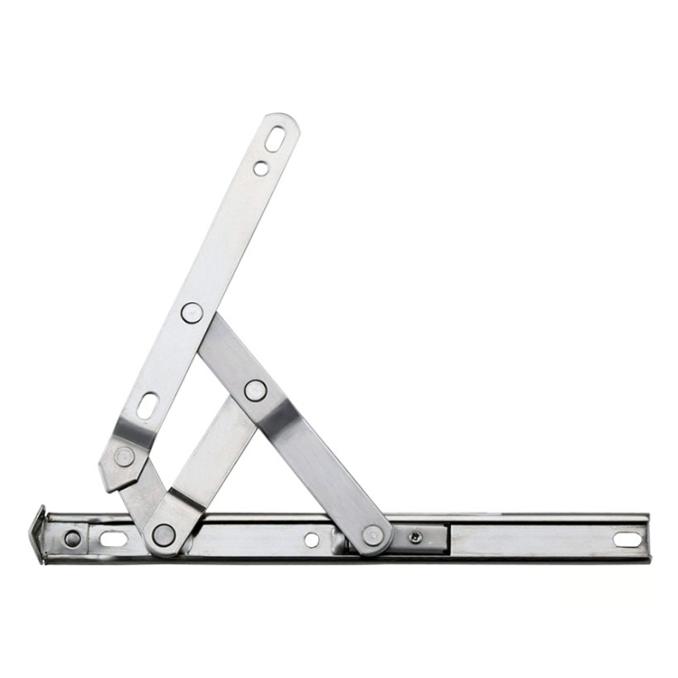 Window and door hinge manufacturer Custom friction stay arm