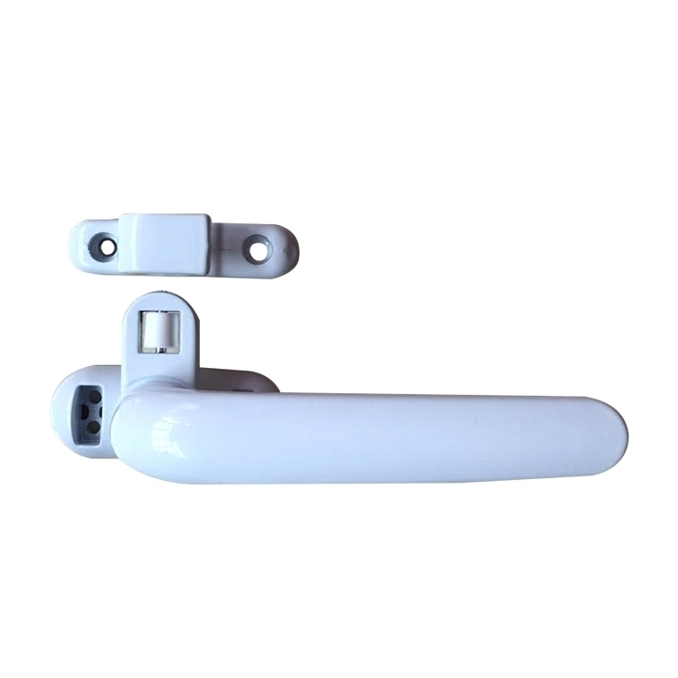 Window handle door handle aluminium handle door accessories
