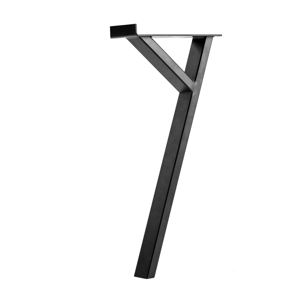 Table And Chair Legs