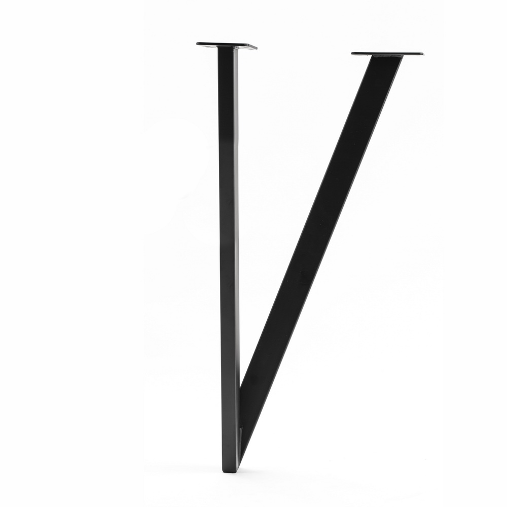 Table And Chair Legs