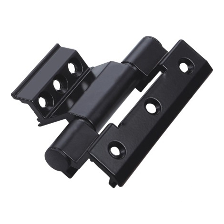 2017 Hot Selling aluminum window and door hinge for sale