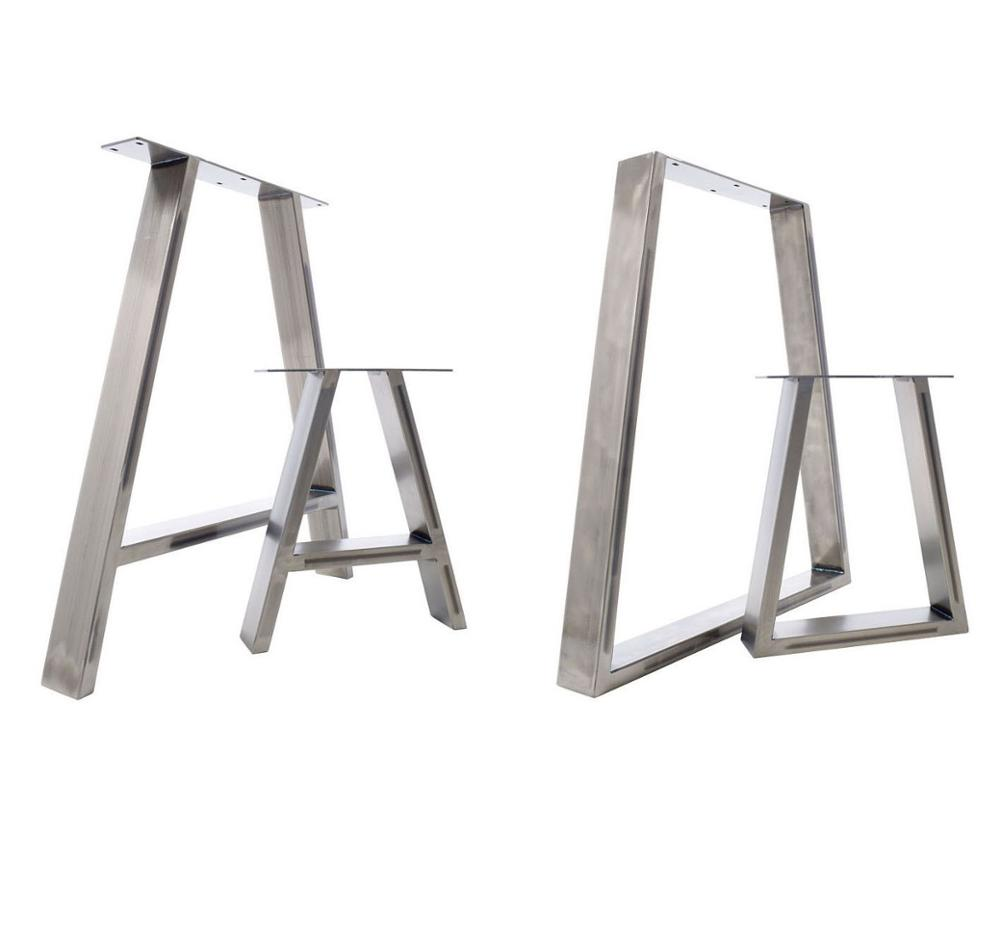 Table And Chair Legs