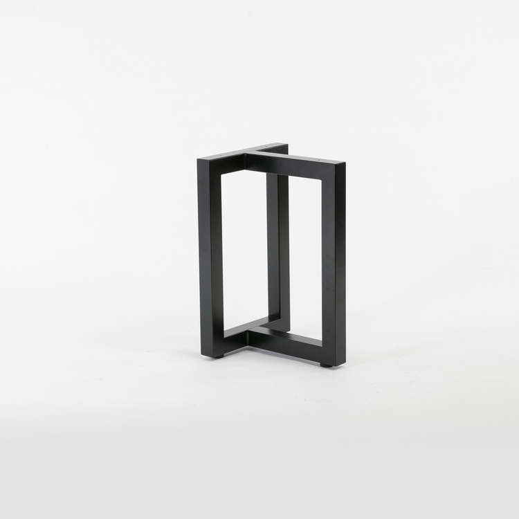 Table And Chair Legs