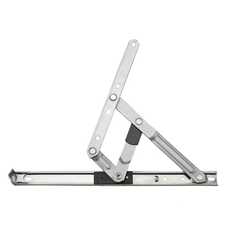 High quality products friction casement stay hinge