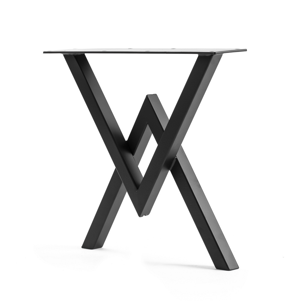 Table And Chair Legs