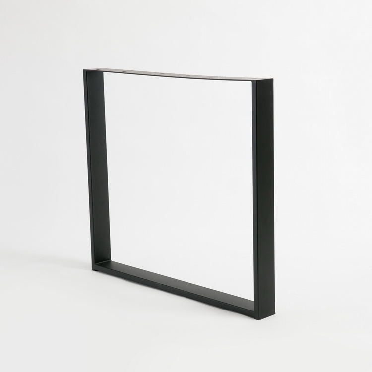 Table And Chair Legs