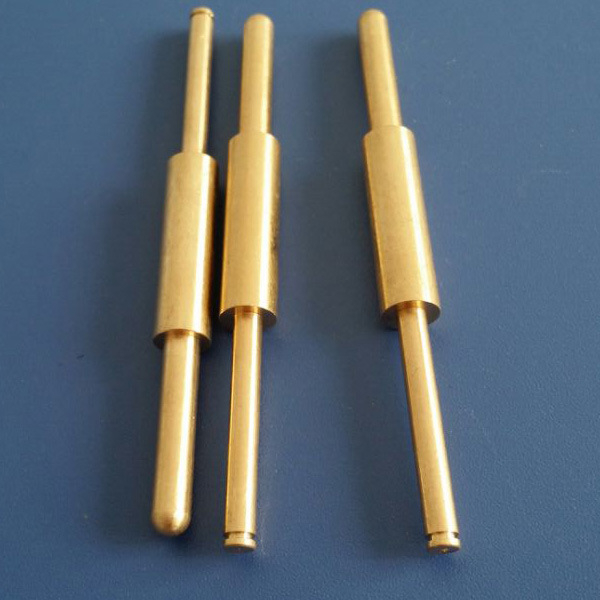 OEM cnc machined 7075 aluminum brackets gimbal aluminum camera holder parts cnc