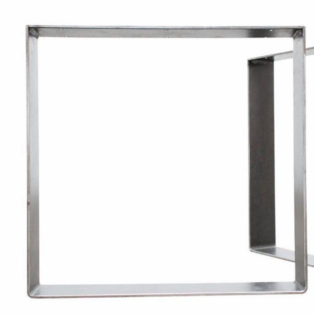 Table And Chair Legs