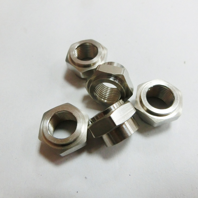 aerial photo Custom canon digital camera oxidation surface cnc machining