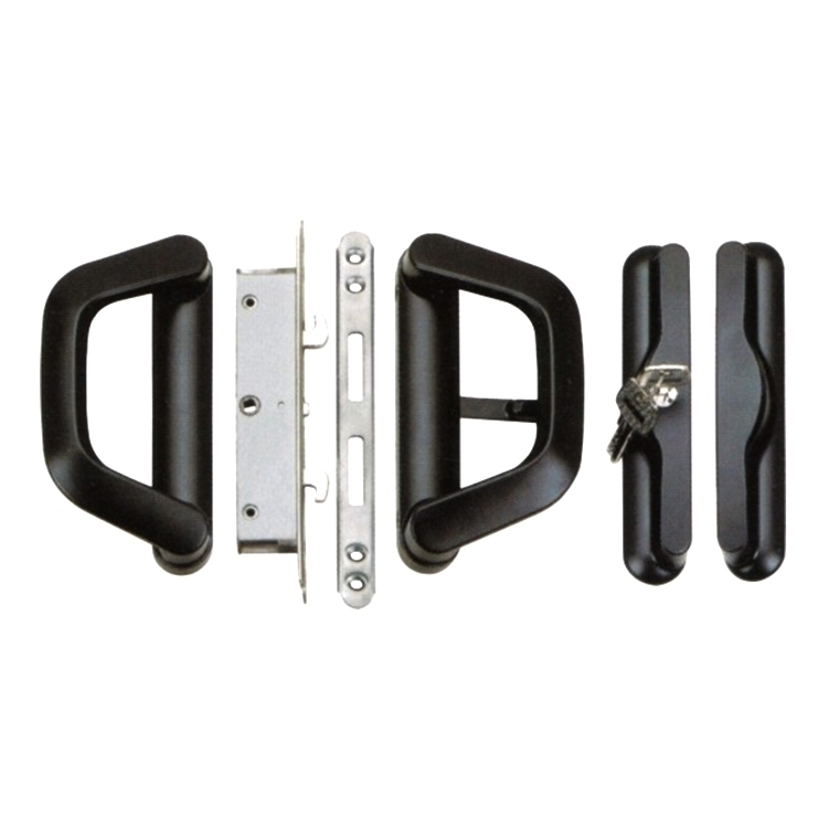 China supplier factory supply sliding window lock