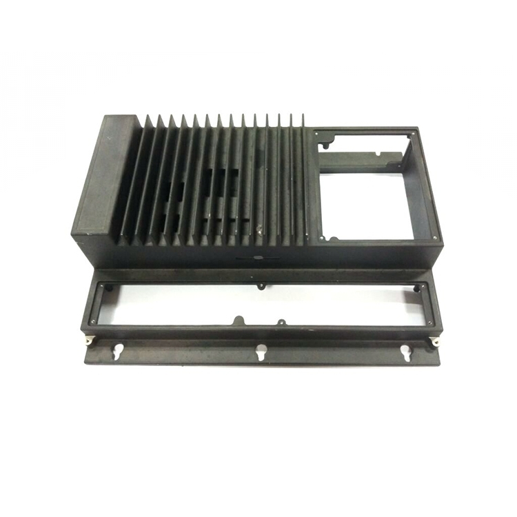 die casting machine parts